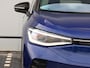 Volkswagen ID.4 GTX 4MOTION 77 kWh 340pk | Cruise control | Led Matrix | Navigatie | Dodehoek Detectie | Climate control | Stoel- & Stuurverwarming | 20'' Lichtmetalen velgen |