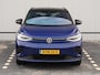 Volkswagen ID.4 GTX 4MOTION 77 kWh 340pk | Cruise control | Led Matrix | Navigatie | Dodehoek Detectie | Climate control | Stoel- & Stuurverwarming | 20'' Lichtmetalen velgen |