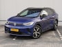 Volkswagen ID.4 GTX 4MOTION 77 kWh 340pk | Cruise control | Led Matrix | Navigatie | Dodehoek Detectie | Climate control | Stoel- & Stuurverwarming | 20'' Lichtmetalen velgen |