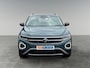 Volkswagen T-Roc 1.0 115pk TSI Style Parkeerassistent (Park Assist) | Adaptive Cruise Control | 'Climatronic', 2-zone