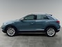 Volkswagen T-Roc 1.0 115pk TSI Style Parkeerassistent (Park Assist) | Adaptive Cruise Control | 'Climatronic', 2-zone