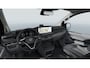 Volkswagen e-Transporter 34 L2H1 Bulli 71 kWh 218PK dubbele schuifdeur, ergo comfort stoel icm kunstleer, trekhaak, alarm etc.