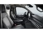 Volkswagen e-Transporter 34 L2H1 Bulli 71 kWh 218PK dubbele schuifdeur, ergo comfort stoel icm kunstleer, trekhaak, alarm etc.