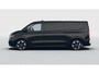 Volkswagen e-Transporter 34 L2H1 Bulli 71 kWh 218PK dubbele schuifdeur, ergo comfort stoel icm kunstleer, trekhaak, alarm etc.