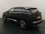 Peugeot 3008 1.2 PureTech GT