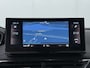 Peugeot 3008 1.2 PureTech GT