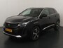 Peugeot 3008 1.2 PureTech GT