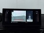 Peugeot 3008 1.2 PureTech GT