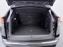 Peugeot 3008 1.2 PureTech GT