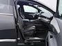 Peugeot 3008 1.2 PureTech GT