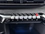 Peugeot 3008 1.2 PureTech GT