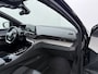 Peugeot 3008 1.2 PureTech GT