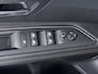 Peugeot 3008 1.2 PureTech GT