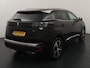 Peugeot 3008 1.2 PureTech GT