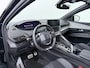 Peugeot 3008 1.2 PureTech GT
