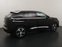 Peugeot 3008 1.2 PureTech GT