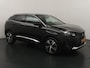 Peugeot 3008 1.2 PureTech GT