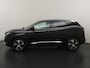 Peugeot 3008 1.2 PureTech GT
