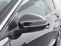 Peugeot 3008 1.2 PureTech GT