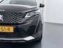 Peugeot 3008 1.2 PureTech GT