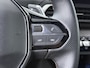 Peugeot 3008 1.2 PureTech GT