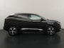 Peugeot 3008 1.2 PureTech GT