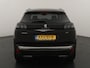 Peugeot 3008 1.2 PureTech GT