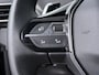Peugeot 3008 1.2 PureTech GT