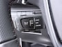 Peugeot 3008 1.2 PureTech GT