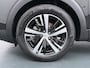 Peugeot 3008 1.2 PureTech GT
