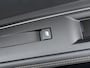 Peugeot 3008 1.2 PureTech GT