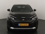 Peugeot 3008 1.2 PureTech GT
