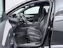 Peugeot 3008 1.2 PureTech GT