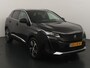 Peugeot 3008 1.2 PureTech GT