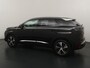 Peugeot 3008 1.2 PureTech GT
