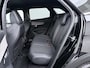 Peugeot 3008 1.2 PureTech GT