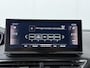 Peugeot 3008 1.2 PureTech GT