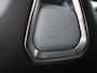 Polestar 4 LONG RANGE DUAL MOTOR PILOT PLUS PACK HARMAN KARDON PANORAMADAK