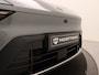 Polestar 4 LONG RANGE DUAL MOTOR PILOT PLUS PACK HARMAN KARDON PANORAMADAK