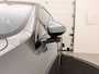 Polestar 4 LONG RANGE DUAL MOTOR PILOT PLUS PACK HARMAN KARDON PANORAMADAK