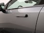 Polestar 4 LONG RANGE DUAL MOTOR PILOT PLUS PACK HARMAN KARDON PANORAMADAK