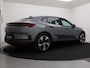 Polestar 4 LONG RANGE DUAL MOTOR PILOT PLUS PACK HARMAN KARDON PANORAMADAK