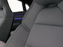 Polestar 4 LONG RANGE DUAL MOTOR PILOT PLUS PACK HARMAN KARDON PANORAMADAK