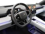 Polestar 4 LONG RANGE DUAL MOTOR PILOT PLUS PACK HARMAN KARDON PANORAMADAK