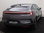 Polestar 4 LONG RANGE DUAL MOTOR PILOT PLUS PACK HARMAN KARDON PANORAMADAK