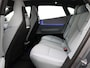 Polestar 4 LONG RANGE DUAL MOTOR PILOT PLUS PACK HARMAN KARDON PANORAMADAK
