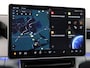 Polestar 4 LONG RANGE DUAL MOTOR PILOT PLUS PACK HARMAN KARDON PANORAMADAK