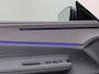Polestar 4 LONG RANGE DUAL MOTOR PILOT PLUS PACK HARMAN KARDON PANORAMADAK