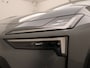 Polestar 4 LONG RANGE DUAL MOTOR PILOT PLUS PACK HARMAN KARDON PANORAMADAK