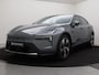 Polestar 4 LONG RANGE DUAL MOTOR PILOT PLUS PACK HARMAN KARDON PANORAMADAK